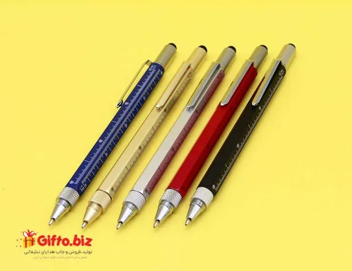 خودکار مهندسی N-303