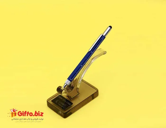 خودکار مهندسی N-303