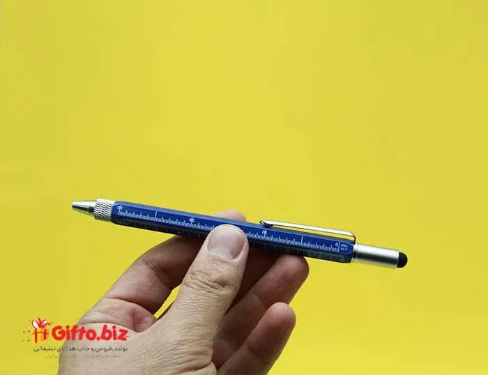 خودکار مهندسی N-303
