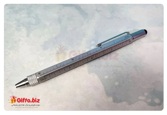 خودکار مهندسی N-303