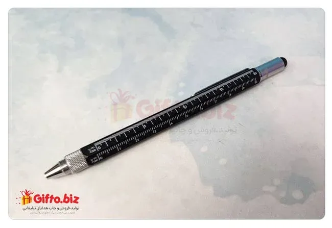 خودکار مهندسی N-303