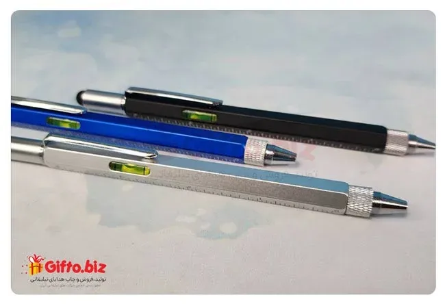 خودکار مهندسی N-303