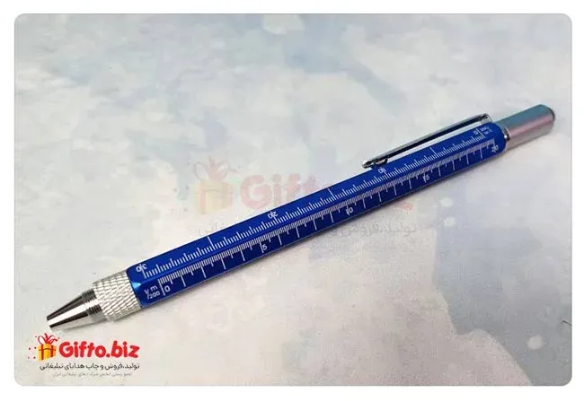 خودکار مهندسی N-303