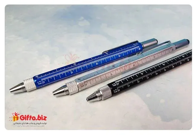 خودکار مهندسی N-303