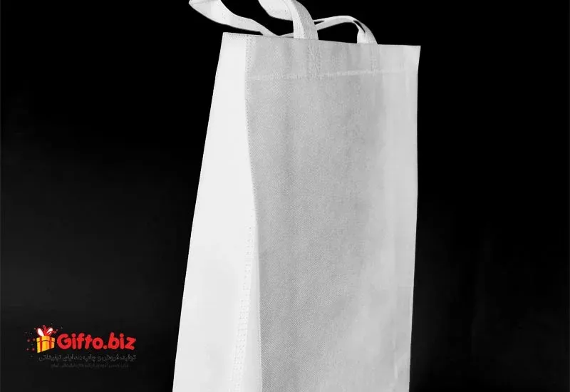 ساک پارچه ای پرسی BG05