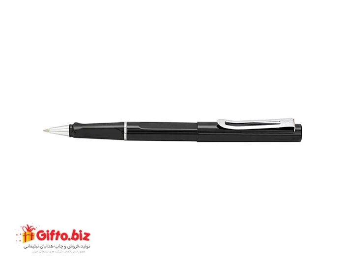 قیمت قلم یوروپن ای وان متال/ E1 METAL تبلیغاتی — خودکار تبلیغاتی | گیفتو