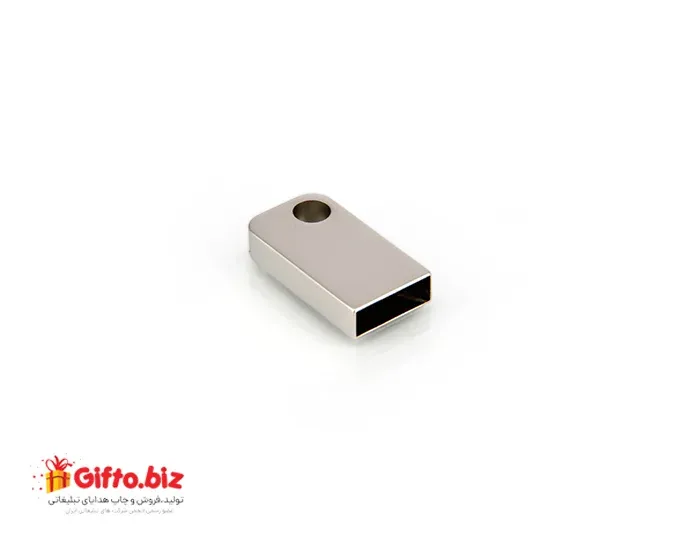 فلش مموری تبلیغاتی D91