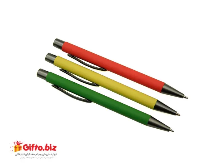 خودکار جیر Penix-607