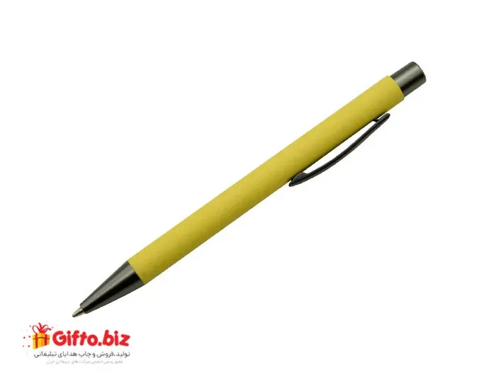 خودکار جیر Penix-607