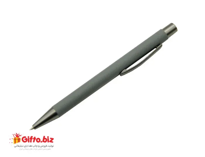 خودکار جیر Penix-607