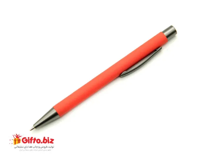 خودکار جیر Penix-607
