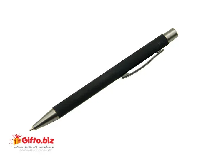 خودکار جیر Penix-607