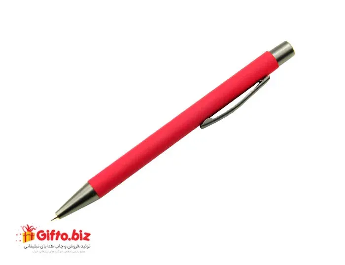 خودکار جیر Penix-607