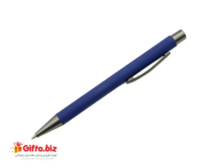 خودکار جیر Penix-607