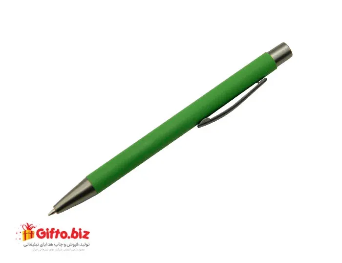 خودکار جیر Penix-607
