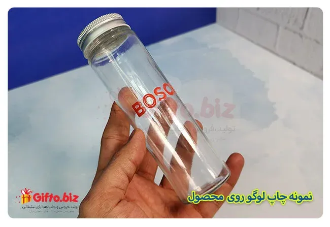 چاپ-DTFروی-شیشه