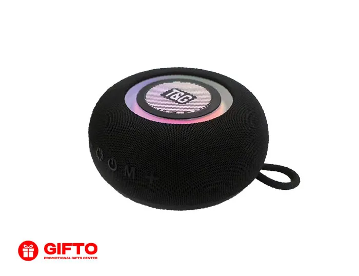 اسپیکر تبلیغاتی TG-411