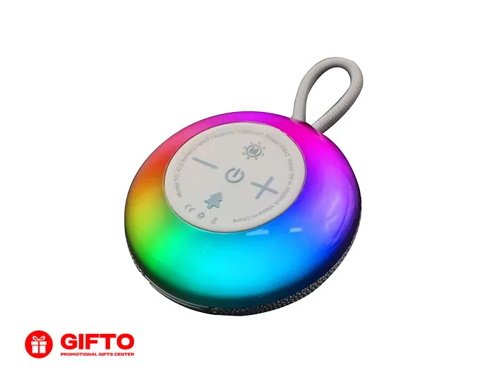 اسپیکر تبلیغاتی TG-422