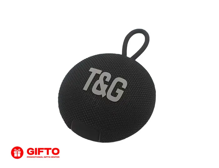 اسپیکر تبلیغاتی TG-422