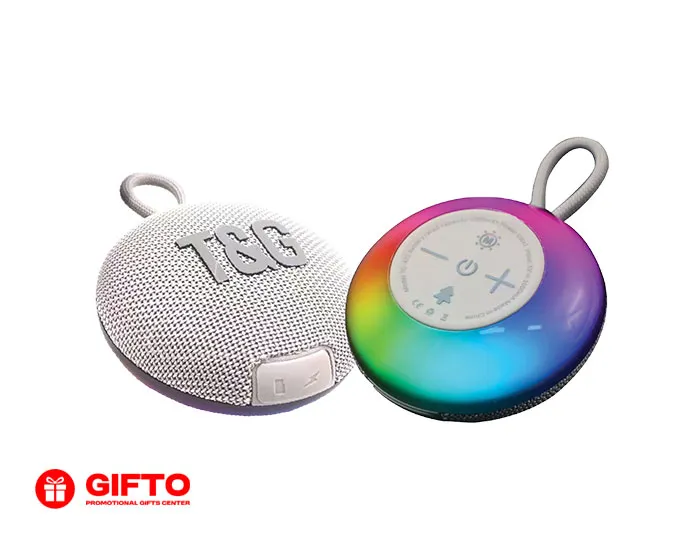 اسپیکر تبلیغاتی TG-422