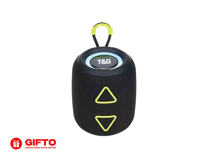 اسپیکر تبلیغاتی TG-655