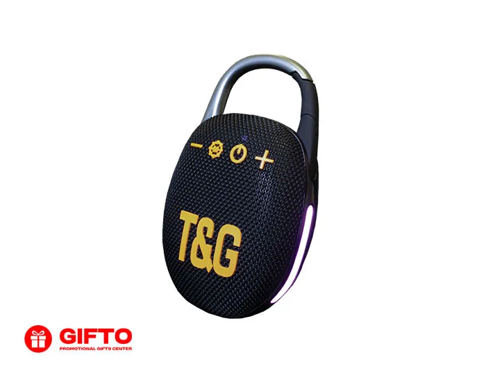اسپیکر تبلیغاتی TG-447