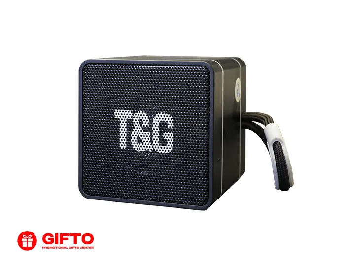 اسپیکر تبلیغاتی TG-687