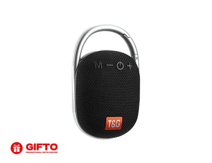اسپیکر بلوتوث تبلیغاتی TG321