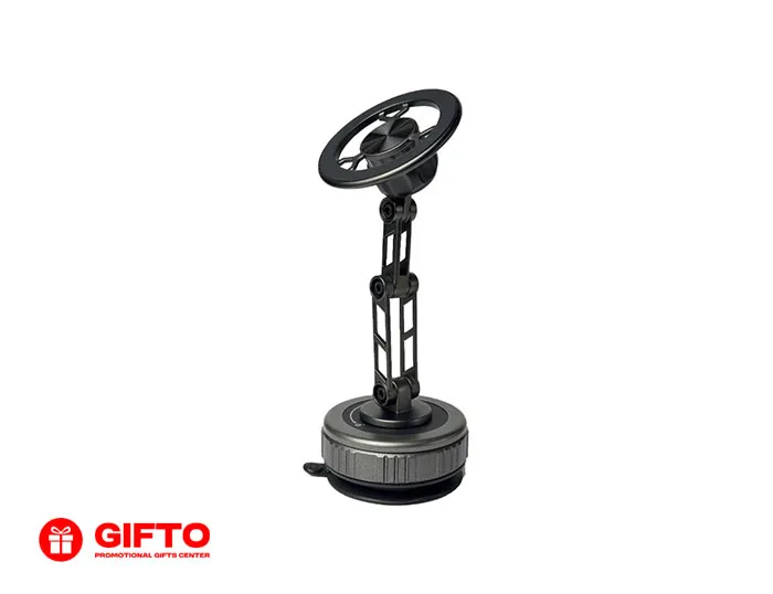 هولدر موبایل چرخشی G188