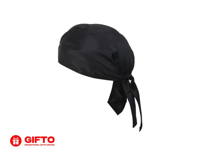 کلاه آشپزی تبلیغاتی gp100