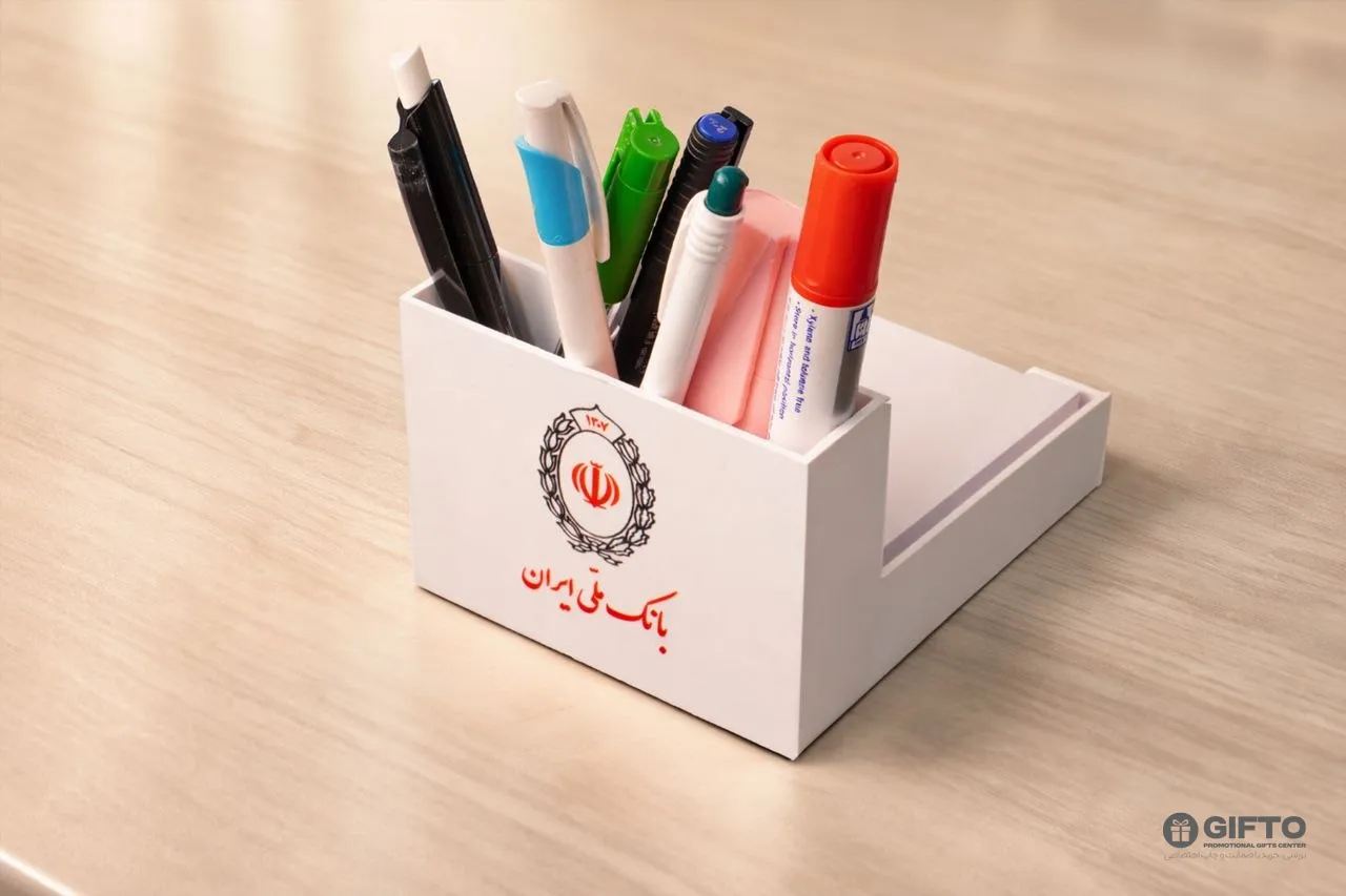 جایادداشتی رومیزی SATA